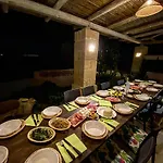 Tenuta La Milogna 3* Gallipoli