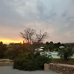 Tenuta La Milogna 3* Gallipoli
