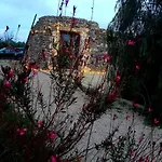 Tenuta La Milogna Frühstückspension 3*
