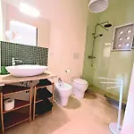 Frühstückspension Tenuta La Milogna 3*